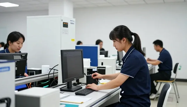 淄博富佳珅塑料管材有限公司