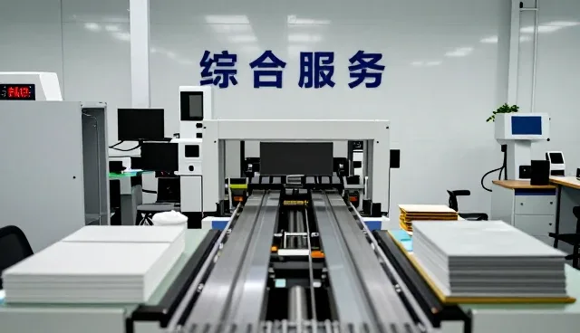 PPR热水管